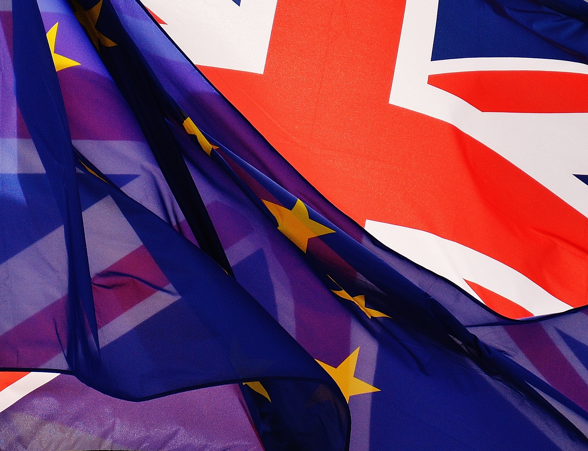 HOW CAN UNIVERSITIES TACKLE THE CHALLENGES AND EXPLOIT THE OPPORTUNITIES OF BREXIT?