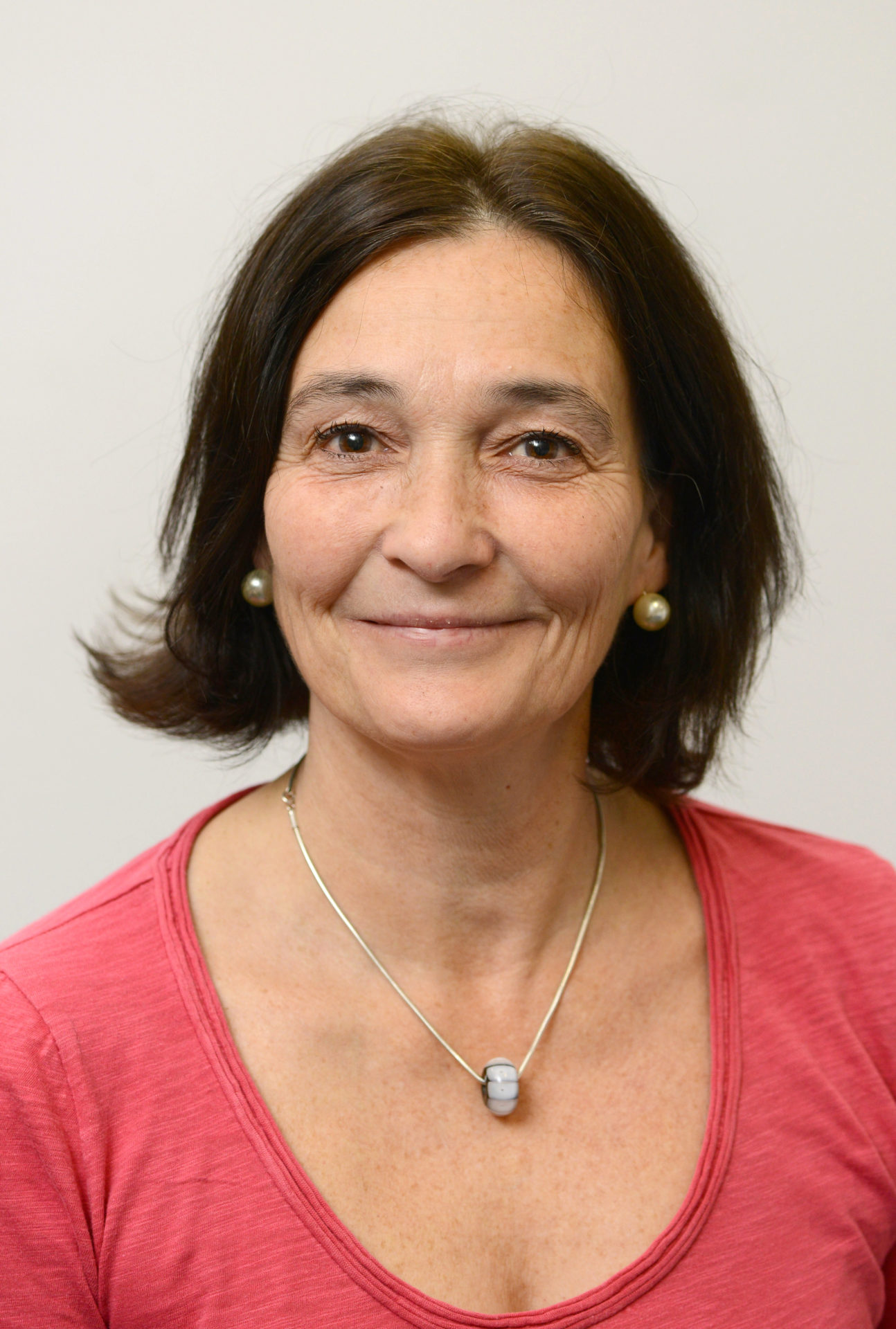 Dr Sarah Sullivan, University of Bristol