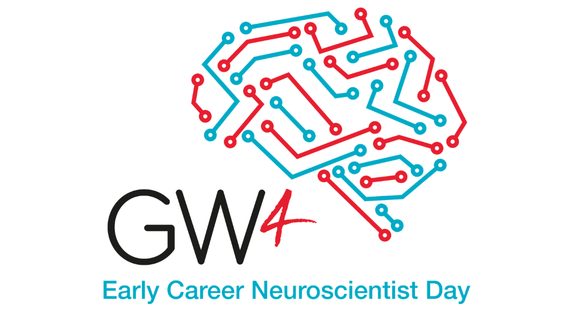 GW4 Early Career Neuroscientist Day 2019