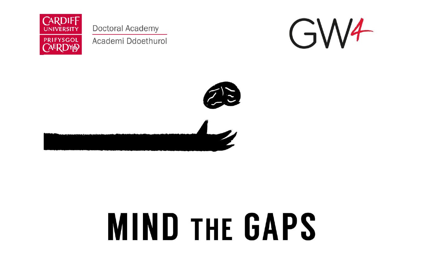 Mind the Gaps: Interdisciplinary Mindfulness Research