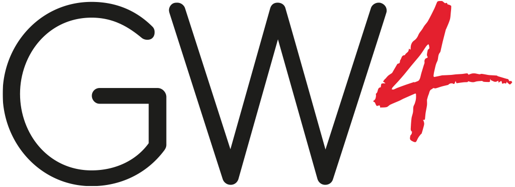 GW4 celebrates five years of collaboration and innovation