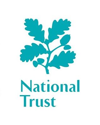 National Trust logo