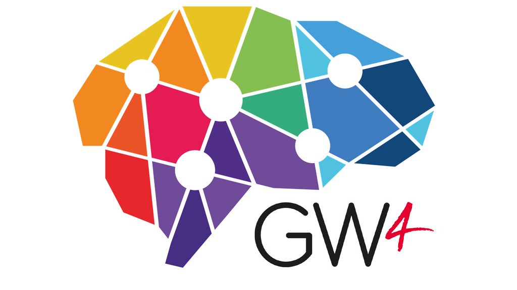 GW4 Neurodevelopmental Neurodiversity Network