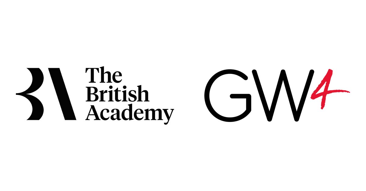 The British Academy’s ECR Network expands into South West with new hub supported by GW4 Alliance