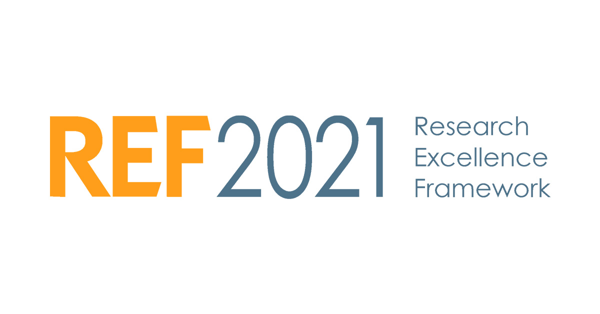 REF 2021 results demonstrate power of research collaboration across GW4 Alliance