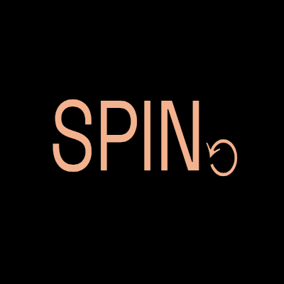 SPIN (Secrecy, Power &#038; Ignorance Research Network) thumbnail