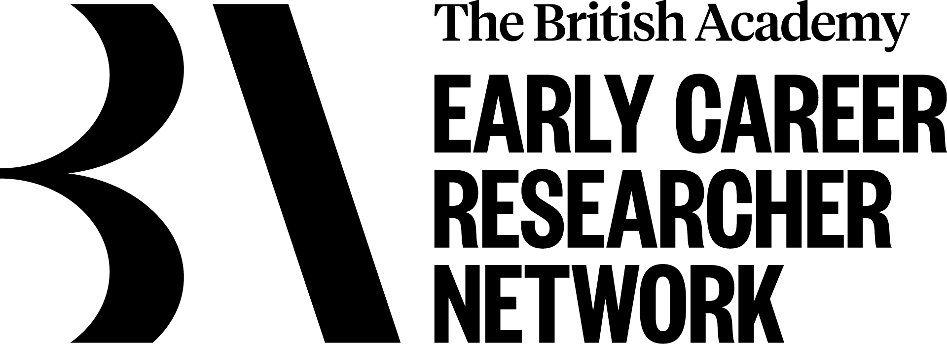BA ECRN logo