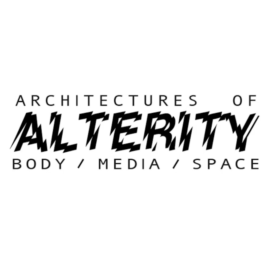 Architectures of Alterity thumbnail