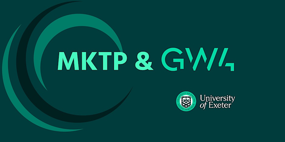 Management Knowledge Transfer Partnership (mKTP): All You Need to Know