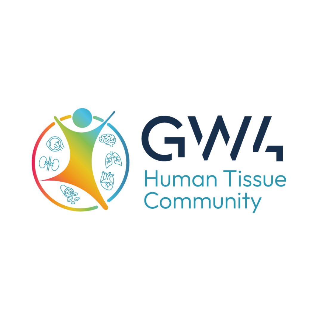 GW4 Human Tissue Community thumbnail