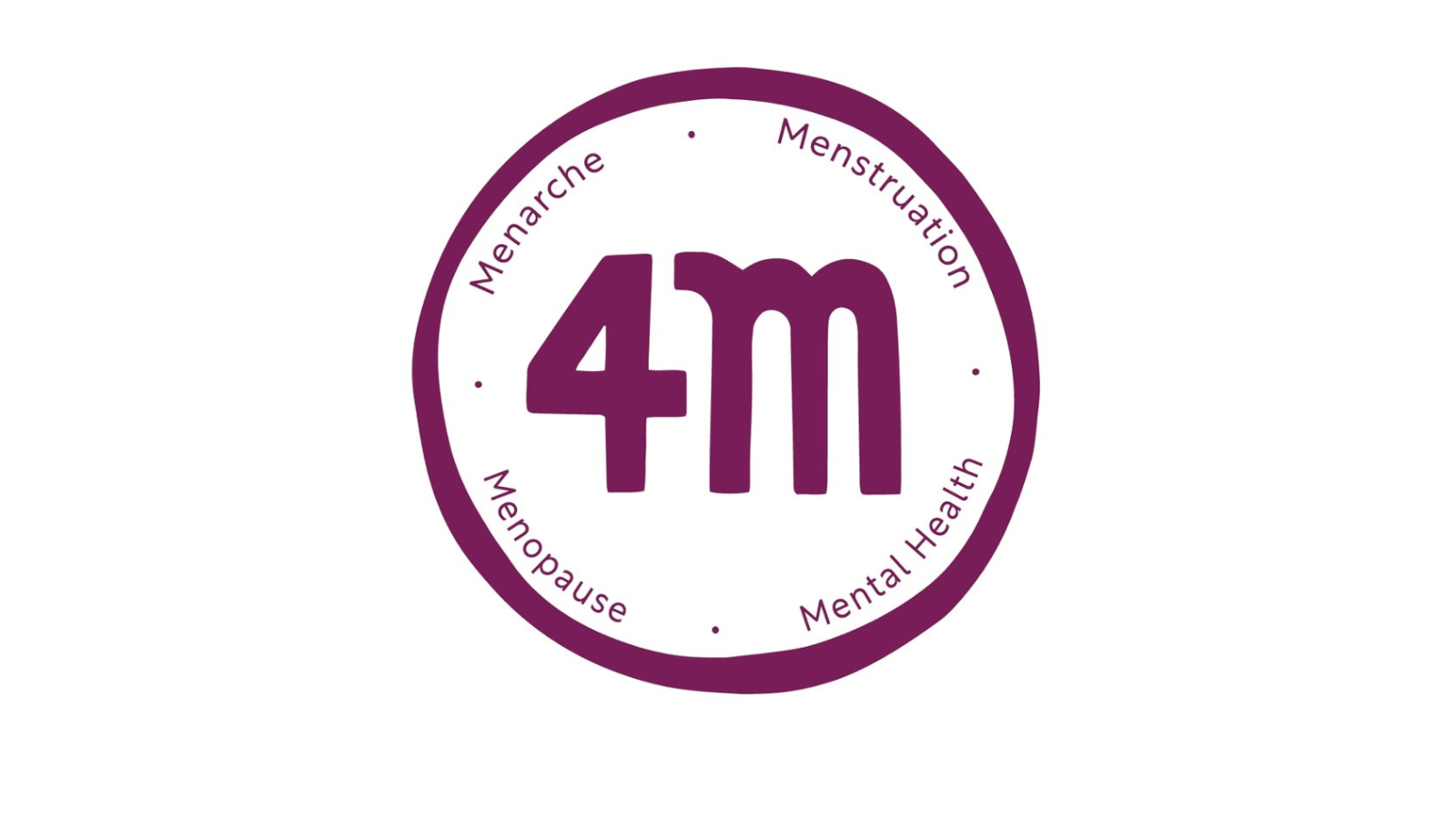4M Consortium tackles interweaving nature of menstrual and mental health
