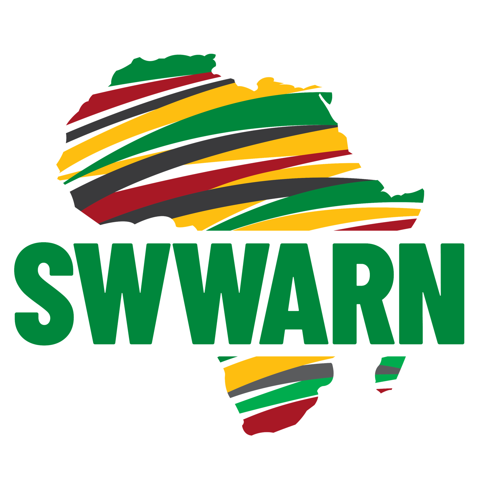 South West and Wales Africa Research Network (SWWARN) thumbnail
