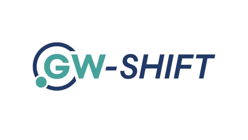 GW-SHIFT: developing a hydrogen supercluster in South West England and South Wales