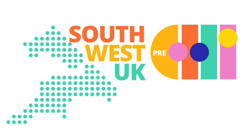 South West UK Pre-CHI 2024