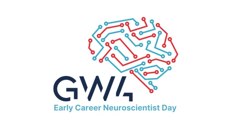 GW4 Early Career Neuroscientists’ Day 2024