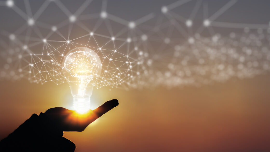 Fuelling innovation: GW4 backs eight new research communities with Generator Fund