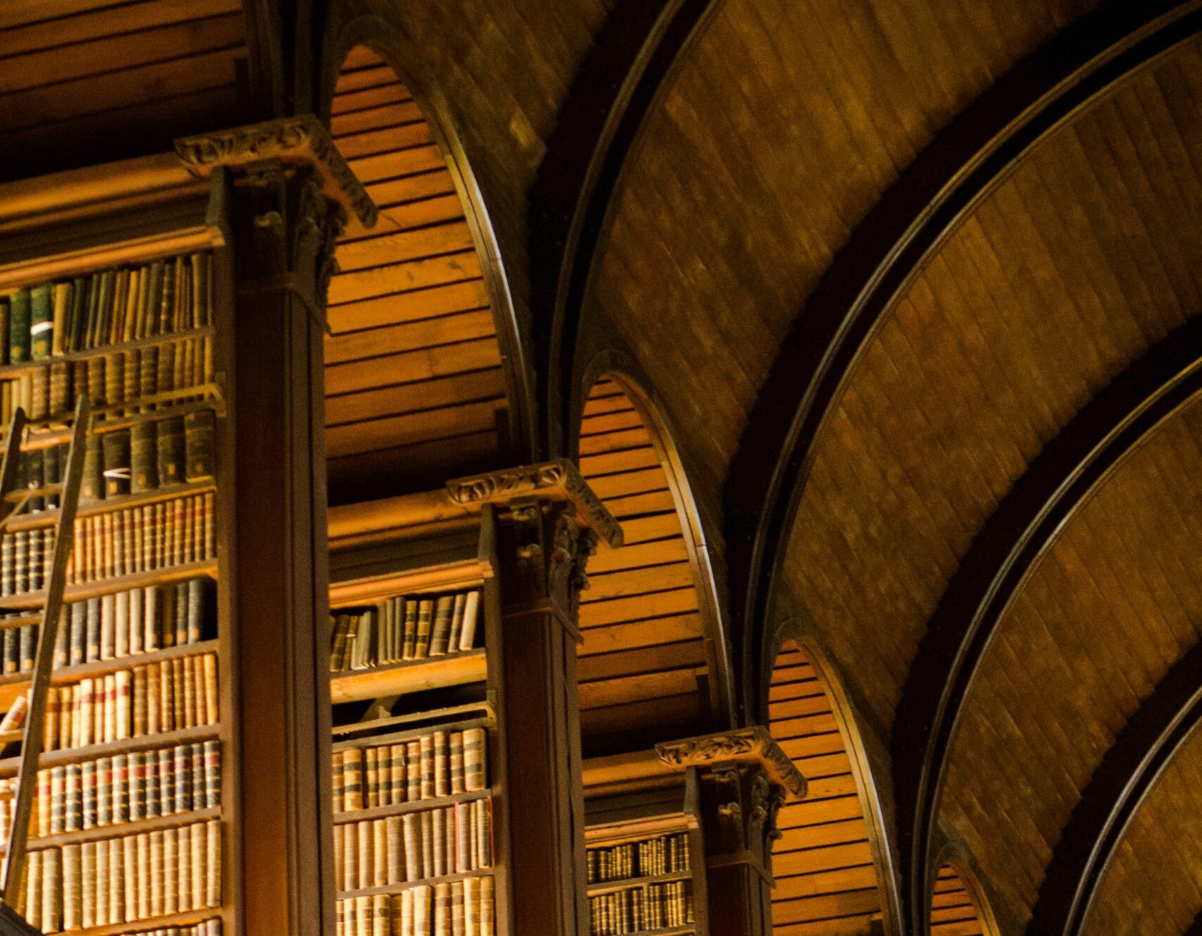 Island of Ireland Contemporary History and Politics Network (IOI CHP) thumbnail