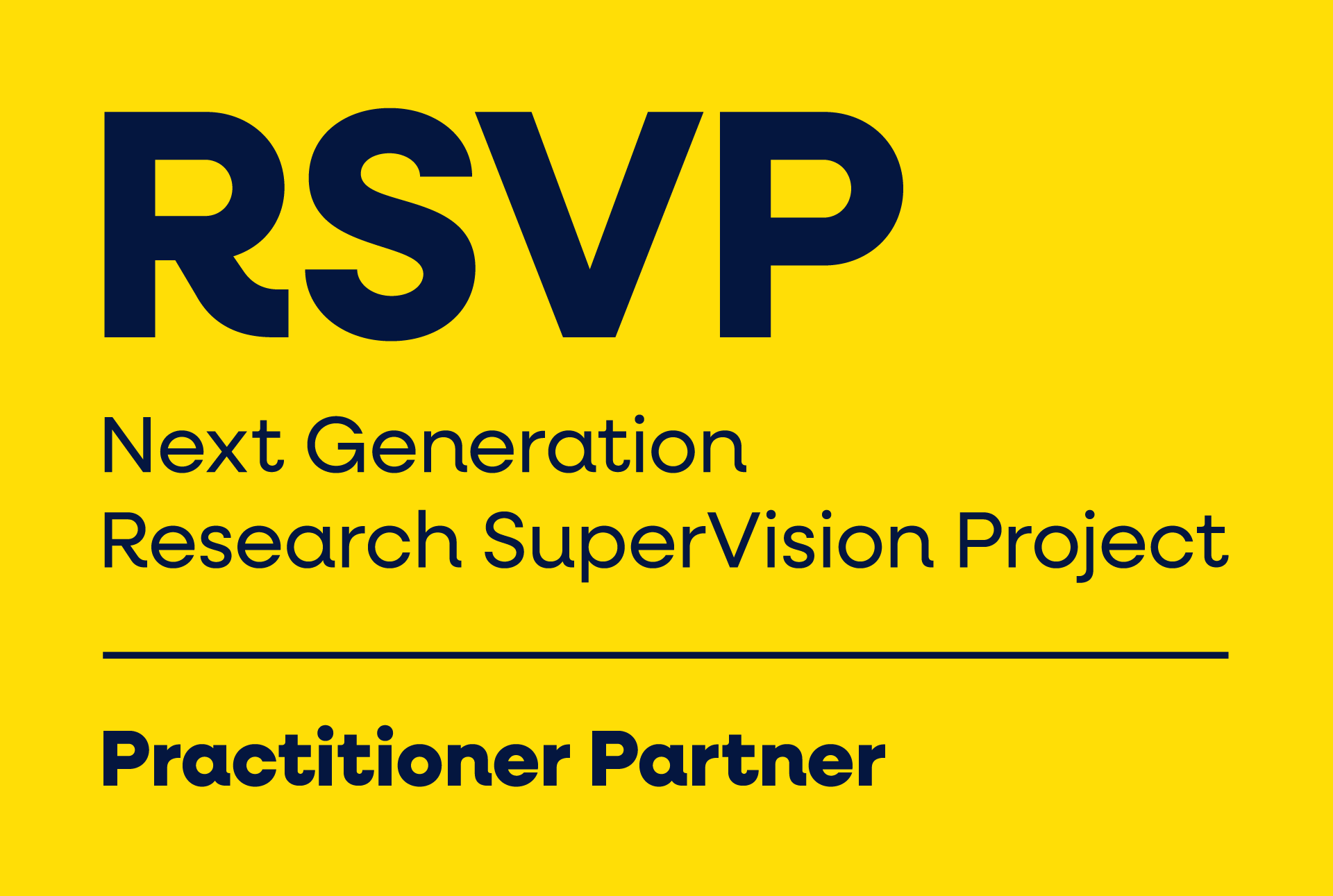 RSVP PP Logo