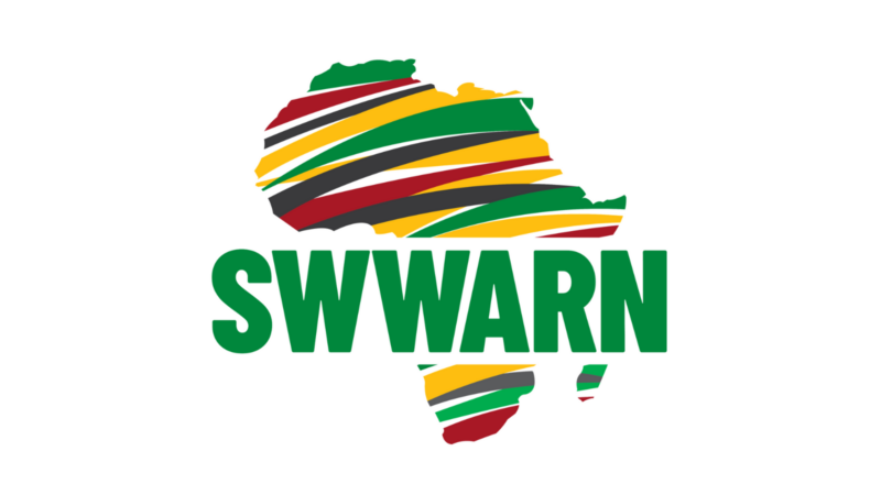 South West and Wales Africa Research Network Workshop