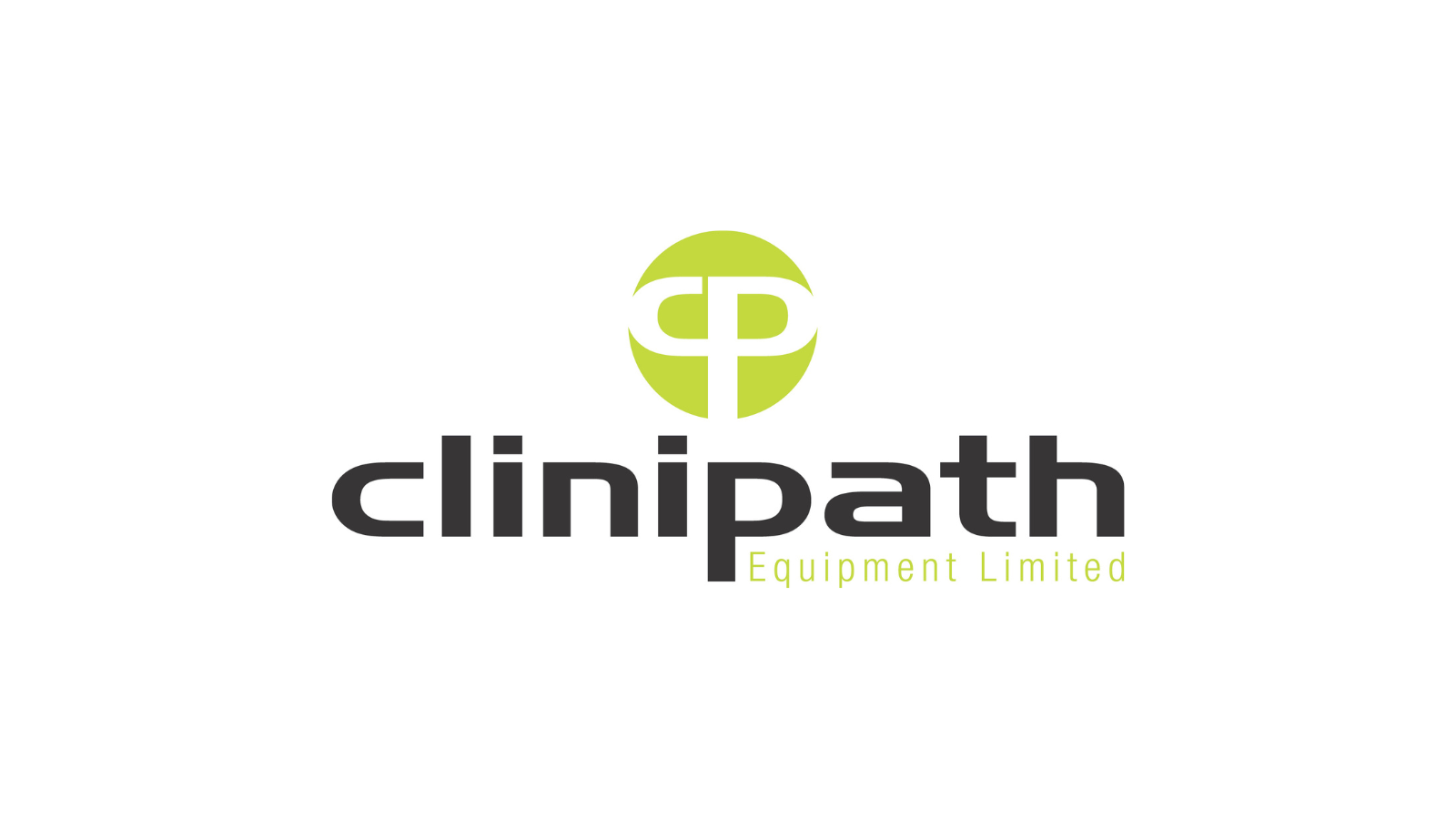 Image shows clinipath logo