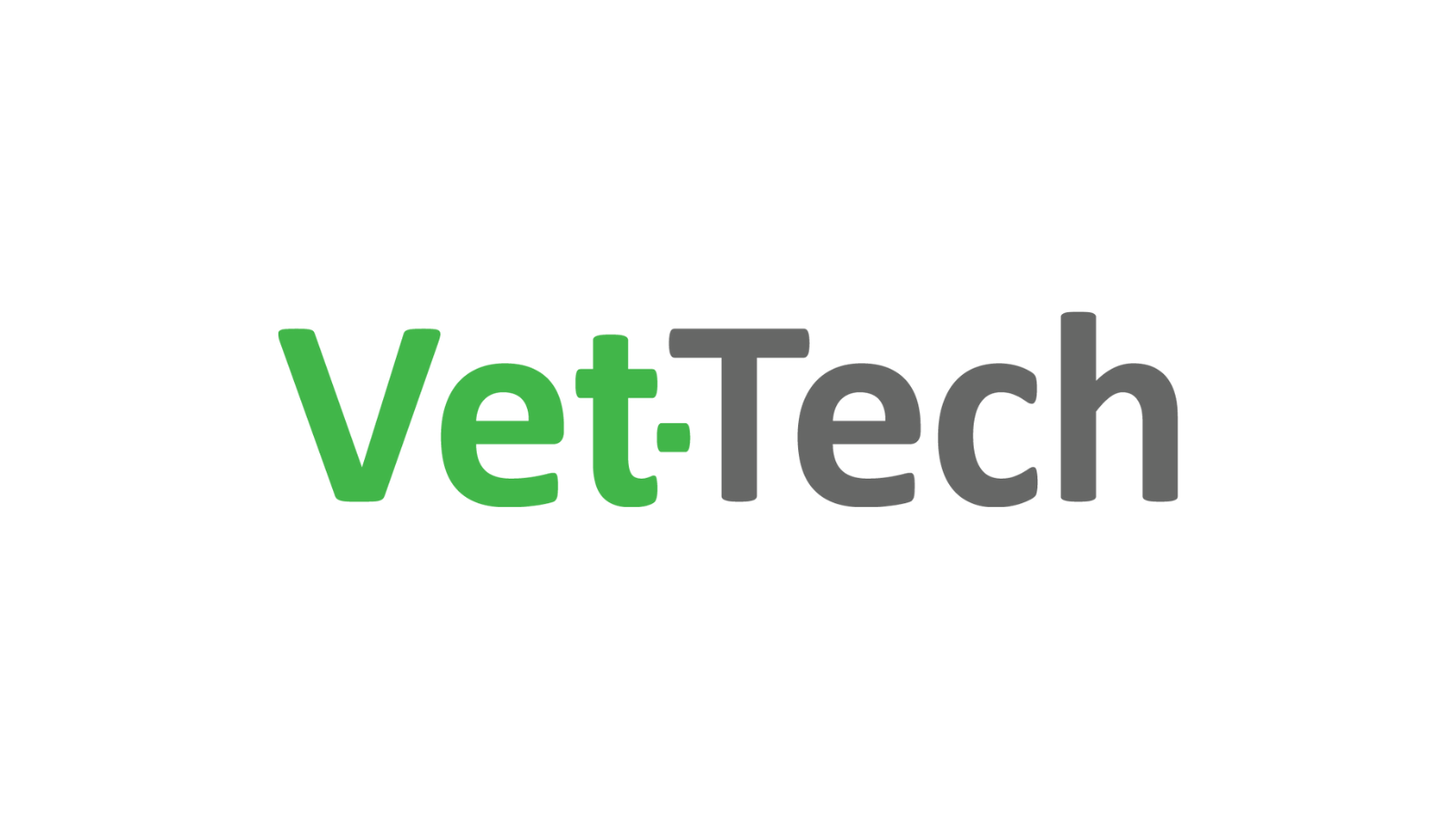 Vet-Tech Logo