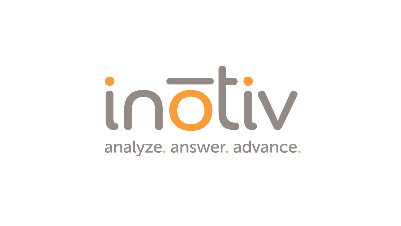 Inotiv logo