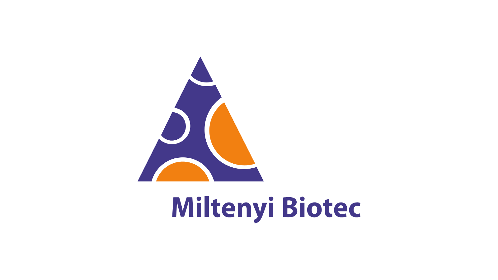 miltenyibiotec