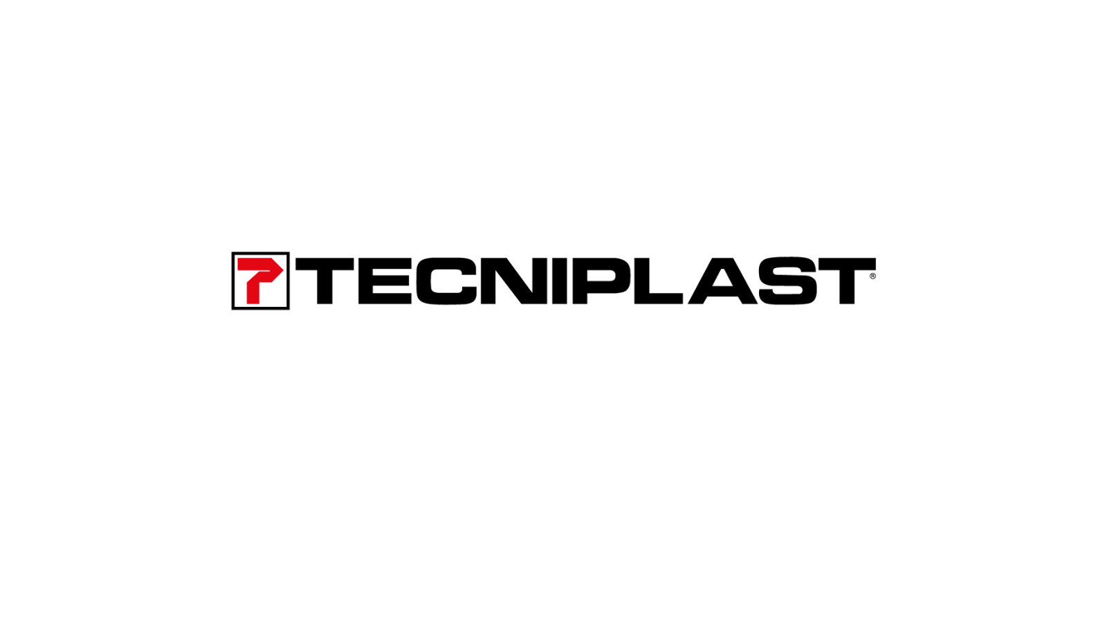 Techniplast Logo