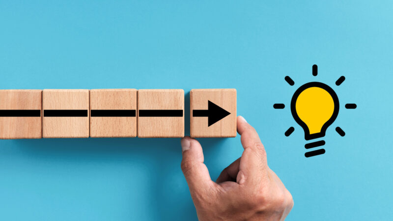 New guide launched to support effective research collaborations