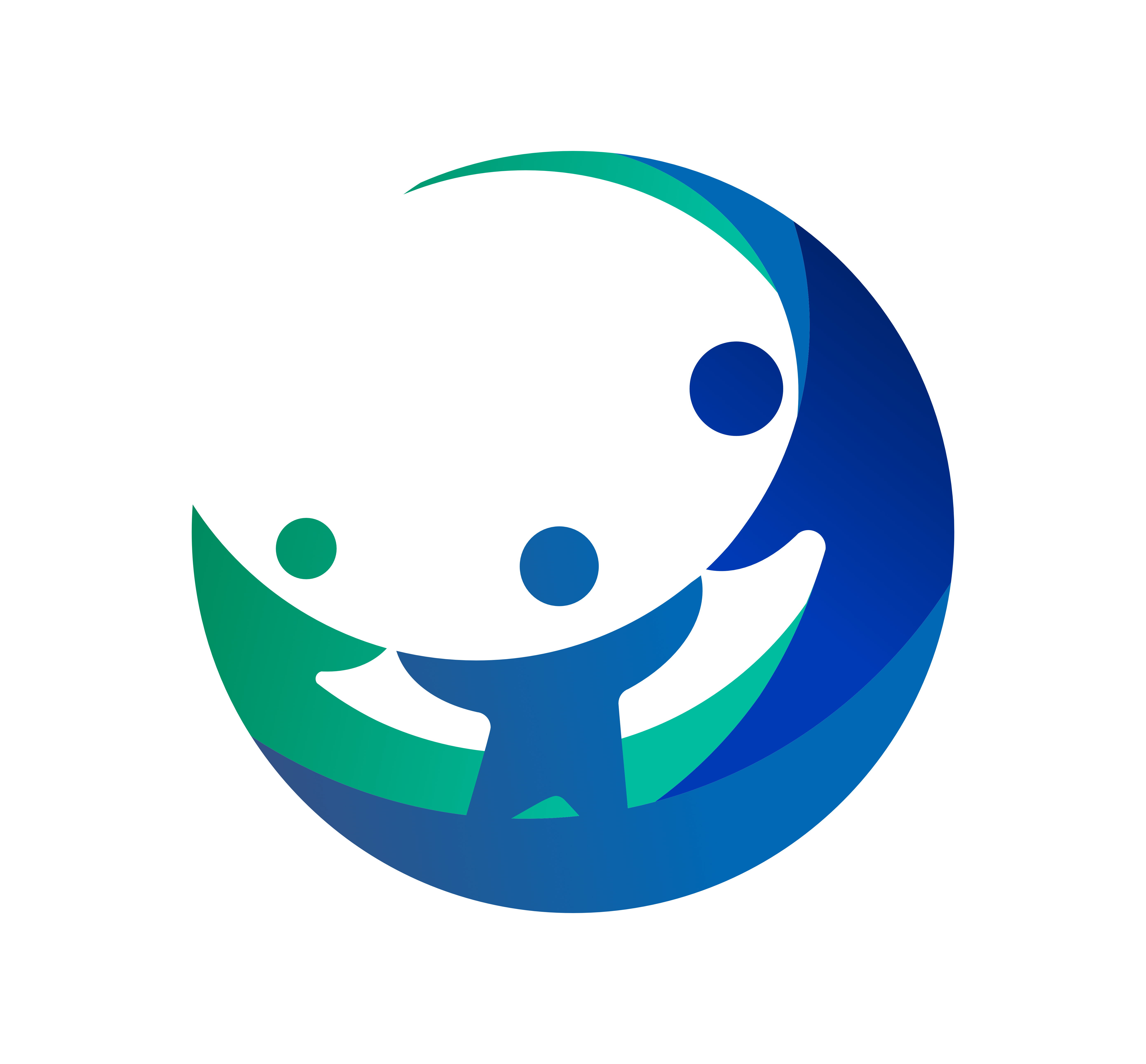 Exploring Pathways to Children and Young People’s Mental Health