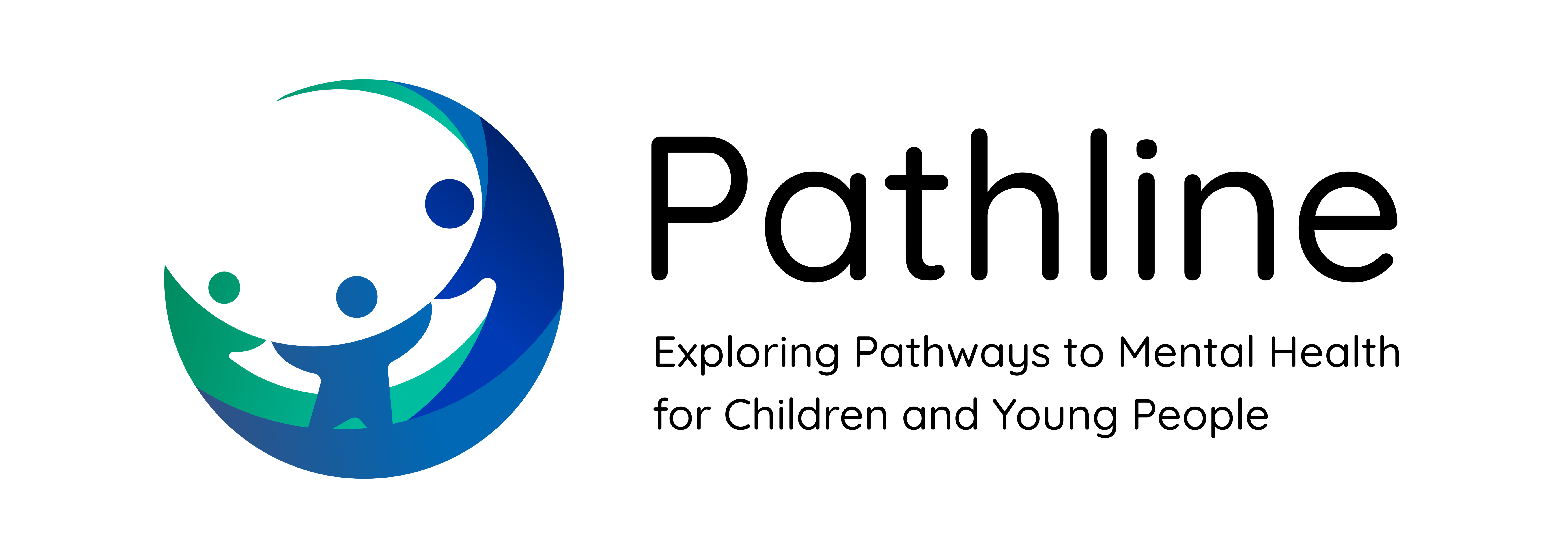 Exploring Pathways to Children and Young People’s Mental Health