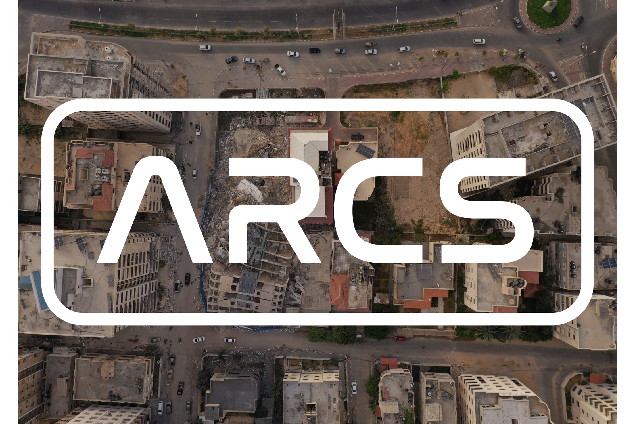 Antimicrobial Resistance, Conflict, and Security (ARCS) community