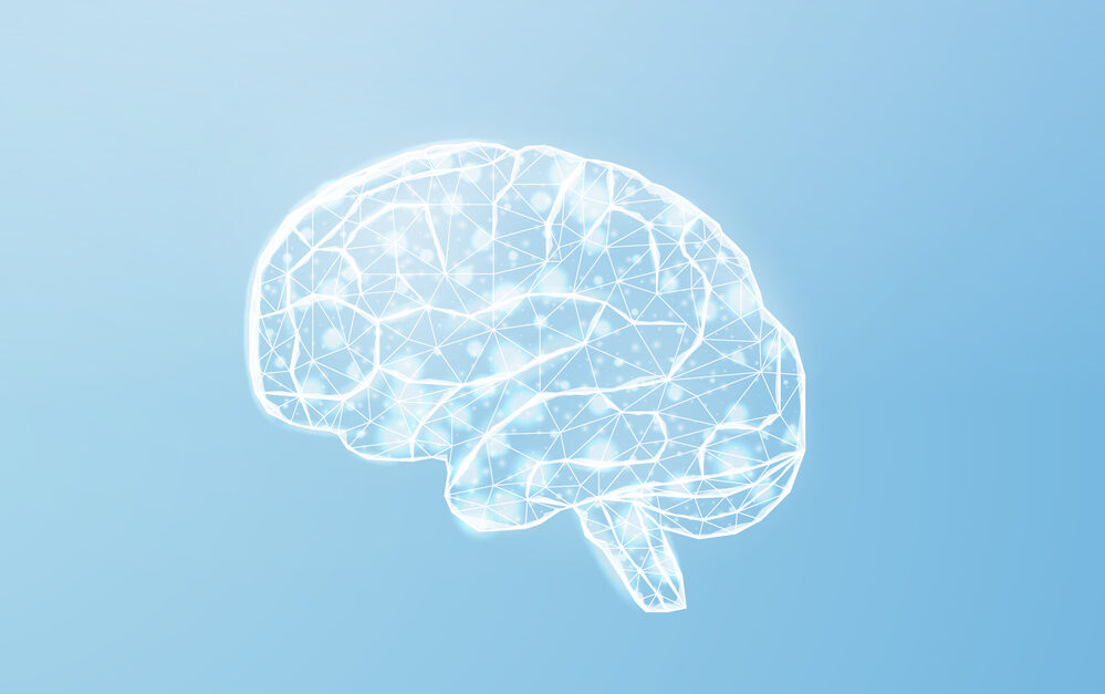 Six collaborative mental health projects funded following GW4 bid development event