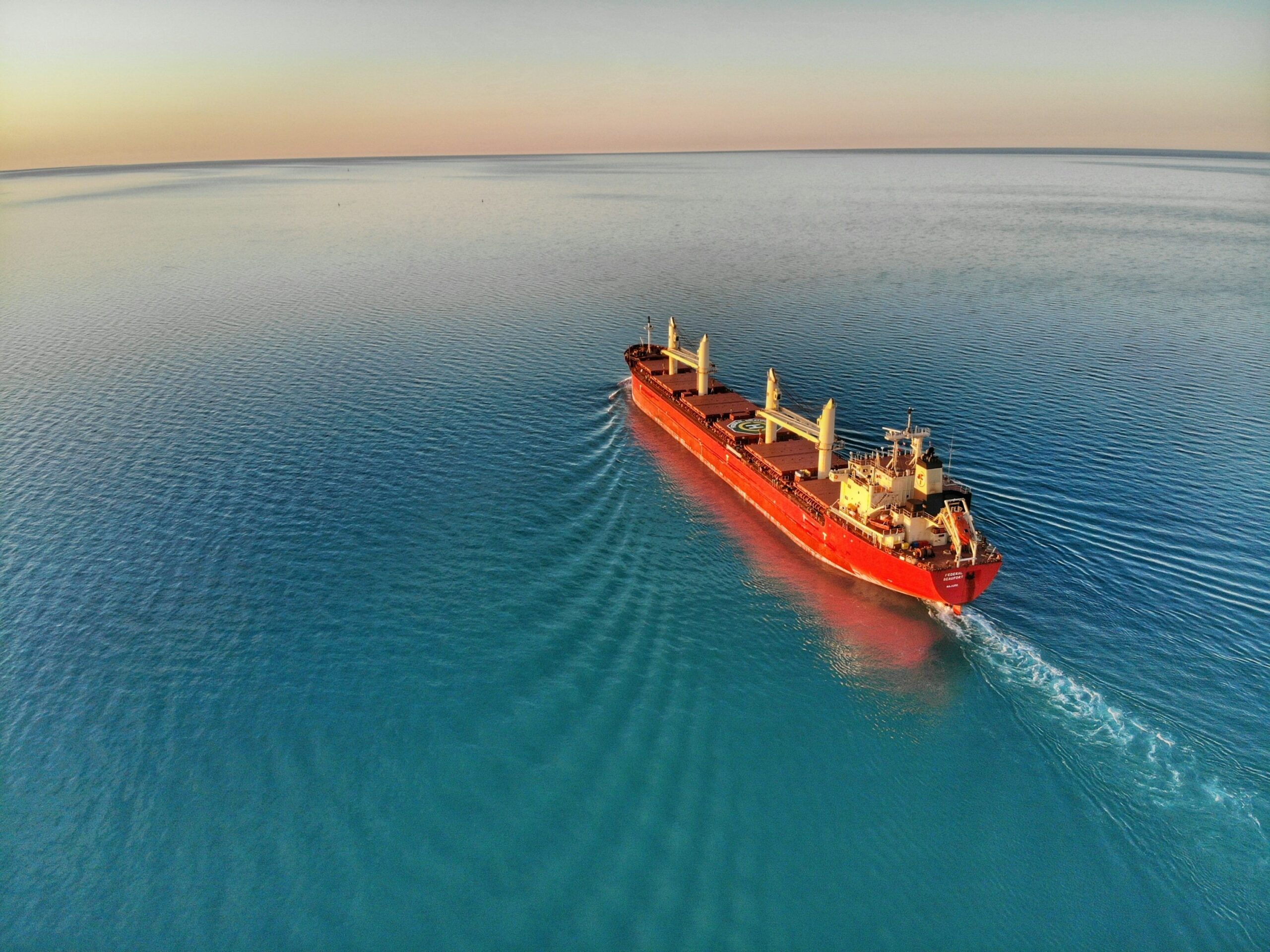 Maritime Advancements through Research and Innovation in Powertrains and Power Systems (MARINPOWER)