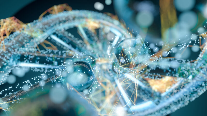 GW4 responds to new government plan for the life sciences sector