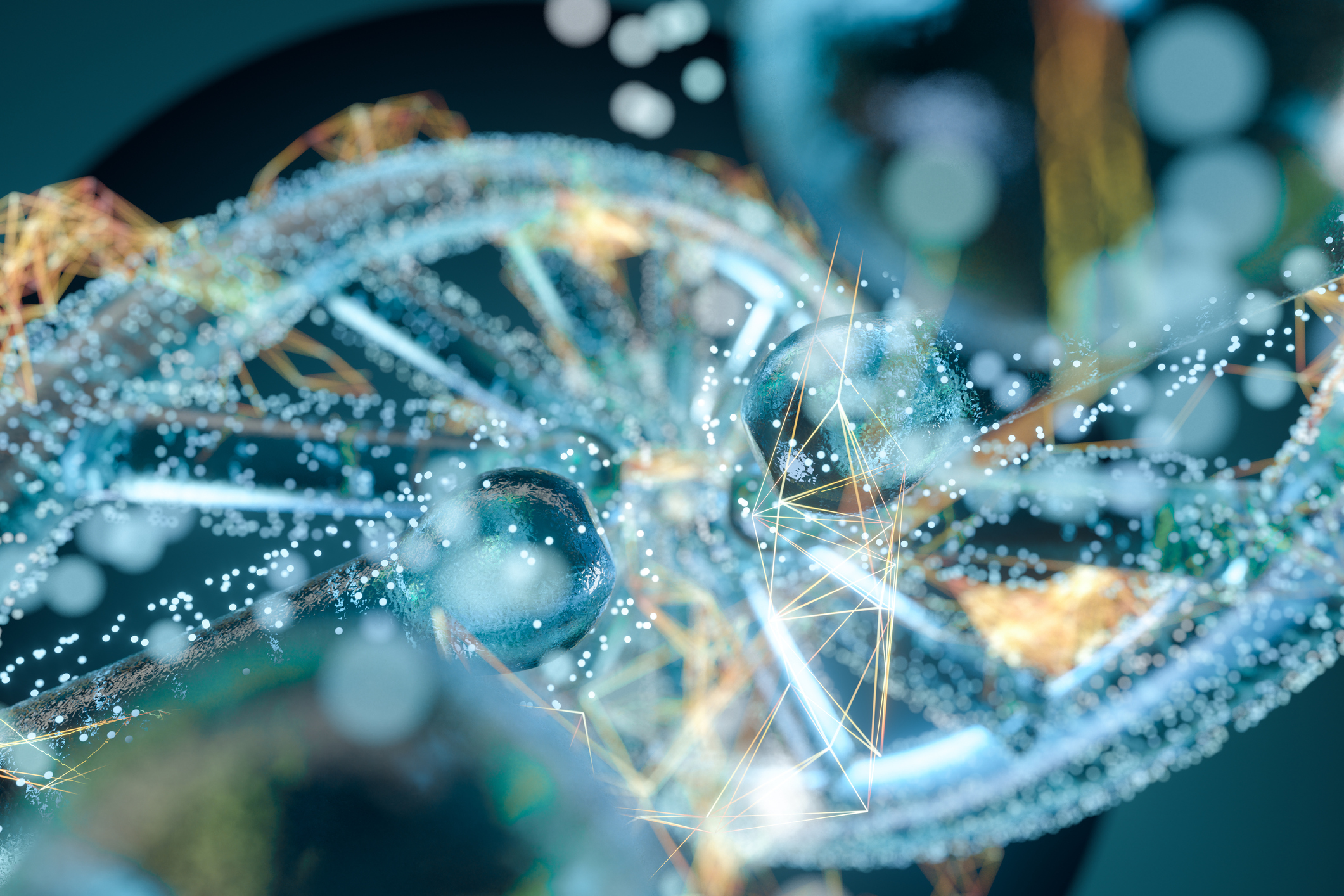 GW4 responds to new government plan for the life sciences sector