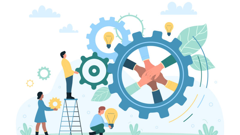 X-CITED Industry Challenge Project – Briefing Webinar