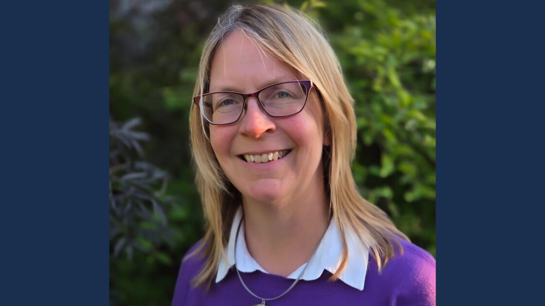 GW4 Alliance appoints new Director