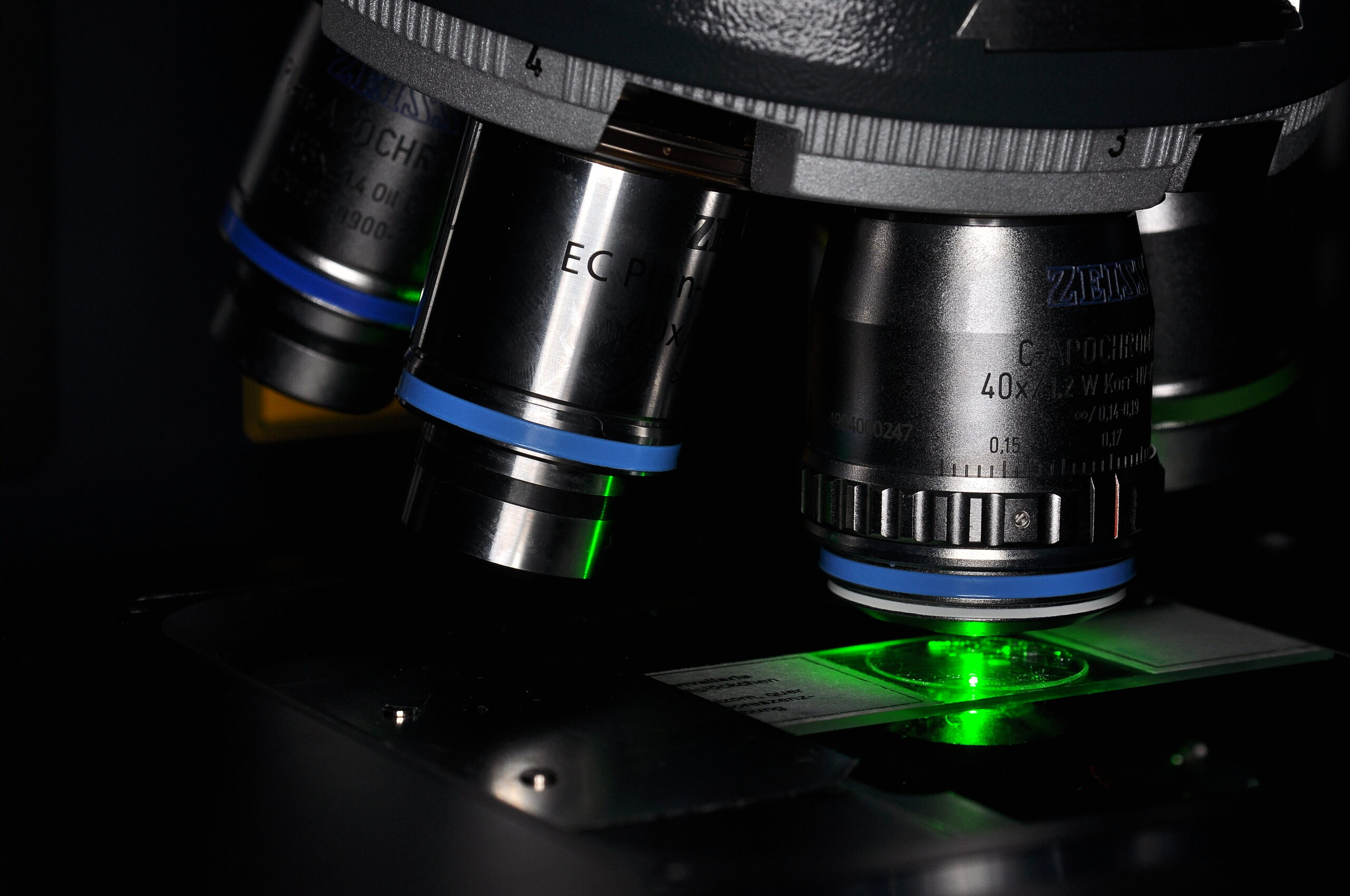 GW4 Imaging Network 2.0 thumbnail