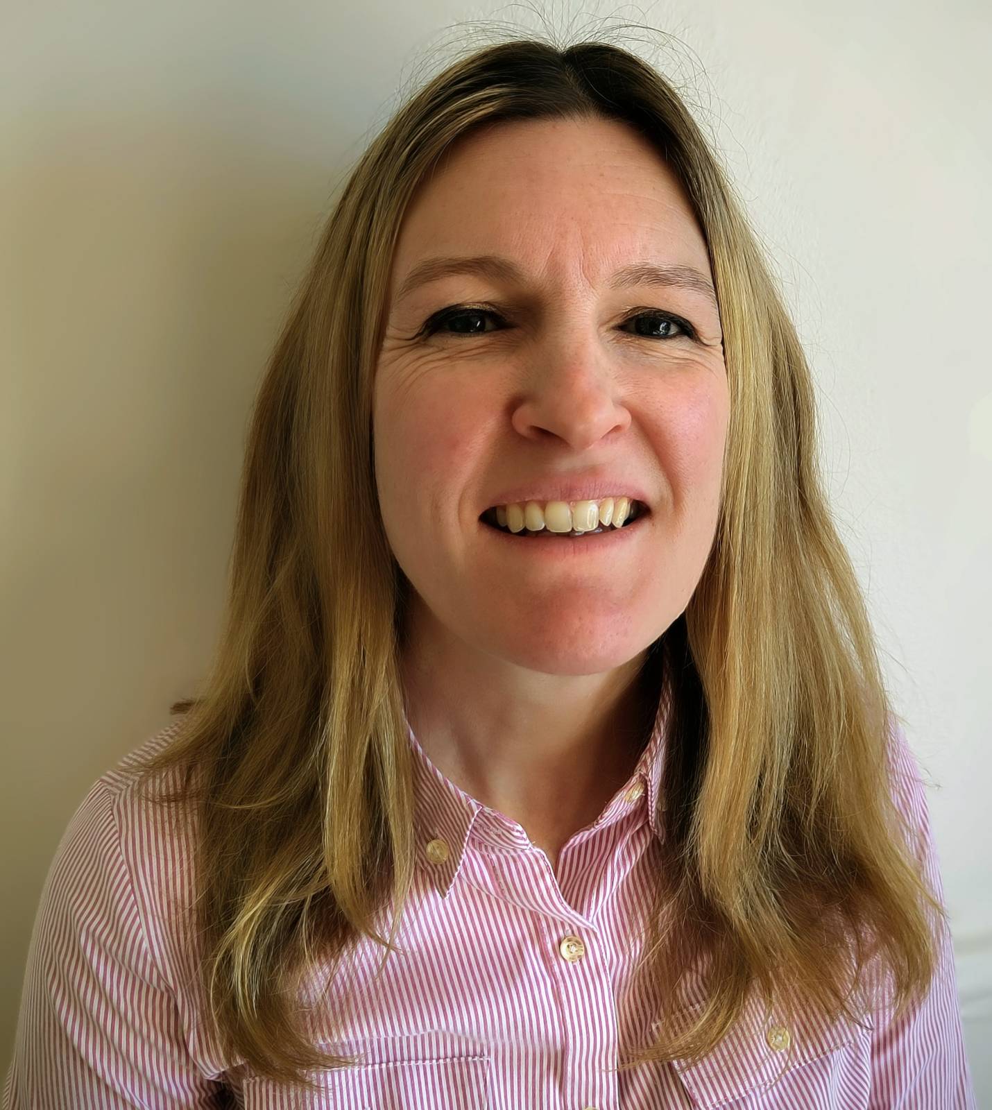 Dr Isobella Honeyborne