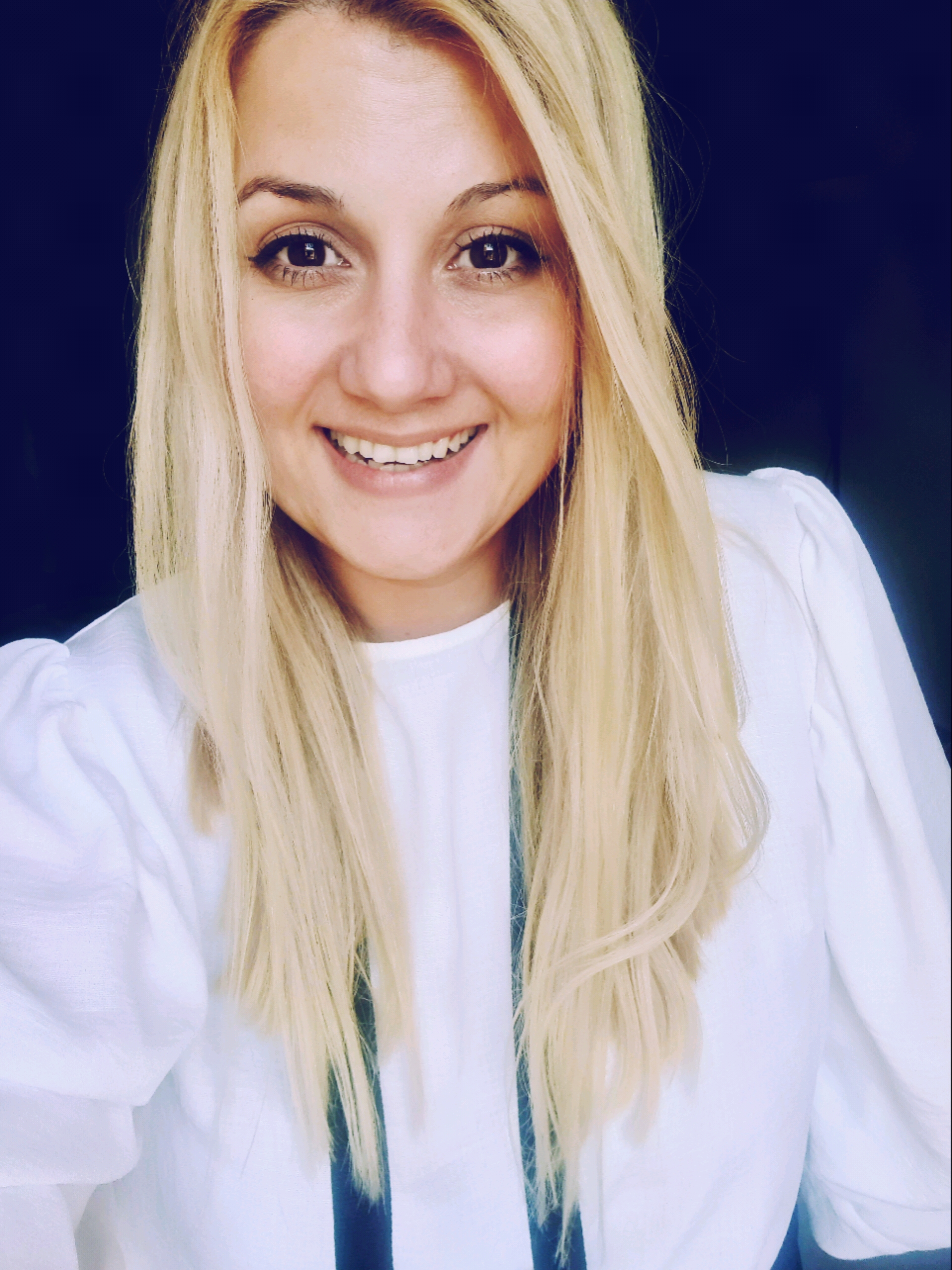 Dr Nikoleta Daskoulidou