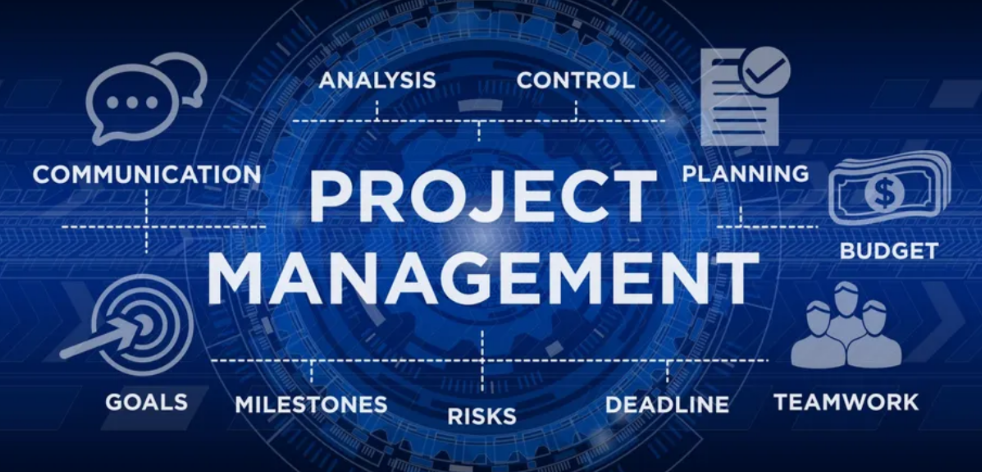 X-CITED Project Management for RTPs
