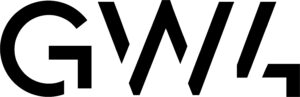 GW4 Logo Black JPG