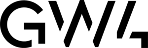 GW4 Logo Black PNG