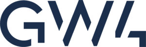 GW4 Logo Navy JPG