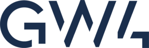 GW4 Logo Navy PNG