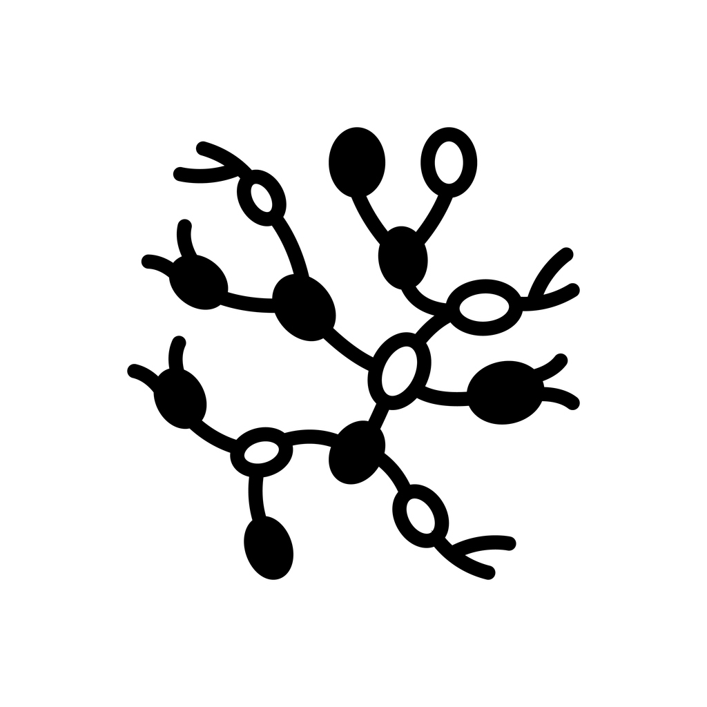 GW4 LEGACY (Lymph NodE Single-Cell Genomics AnCestrY) Network