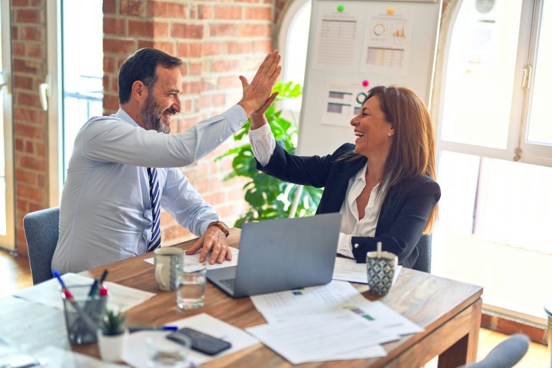X-CITED Industry Connection Programme: ‘Focus Fortnight’ – Why is industry contact important?