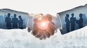 X-CITED Industry Connection Programme: ‘Focus Fortnight’ – Collaboration from an Industry perspective