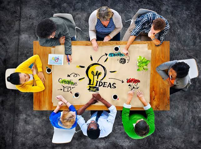 X-CITED Industry Connection Programme: ‘Focus Fortnight’ – The practical side of industry collaborations